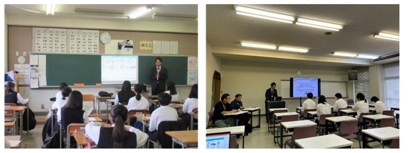 【9/11~9/24】FOOD&TIME ISETAN OFUNAで、SNSで話題の「酒ガチャ」のイベント「クランド 酒ガチャ POP UP STORE」を開催