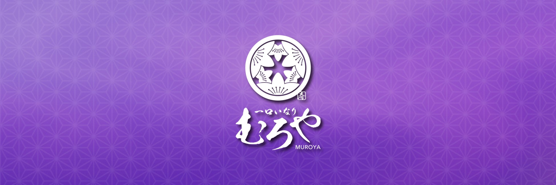 北海道発！ワイン用ブドウリーフのお茶から生まれた“ノンアルコール×炭酸ドリンク”「HOKKAIDO TEA KOMBUCHA」が新登場！