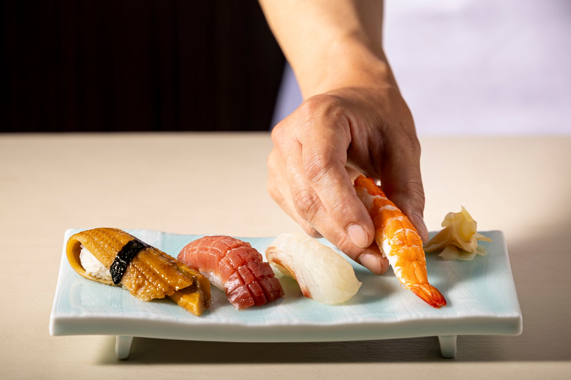 「サッポロ生ビール黒ラベル」新CM小説家の川上未映子さんが登場する「大人エレベーター」シリーズ第48弾9月8日(月)から公開！