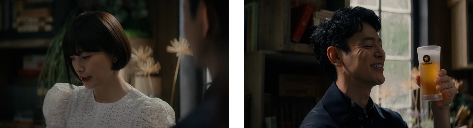 【シーサイドホテル舞子ビラ神戸】日本料理「有栖川」 選べるお寿司10貫盛り合わせ　■寿司カウンター席限定■