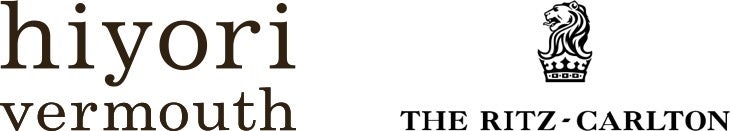 岡崎体育が念願?の「チャルメラおじさん」に!!「エッホエッホ」で話題の曲を本人歌唱。ラッパを吹いてご満悦。明星 チャルメラ 新CM「伝えなきゃ篇」9月7日(日)より全国で放映開始!!