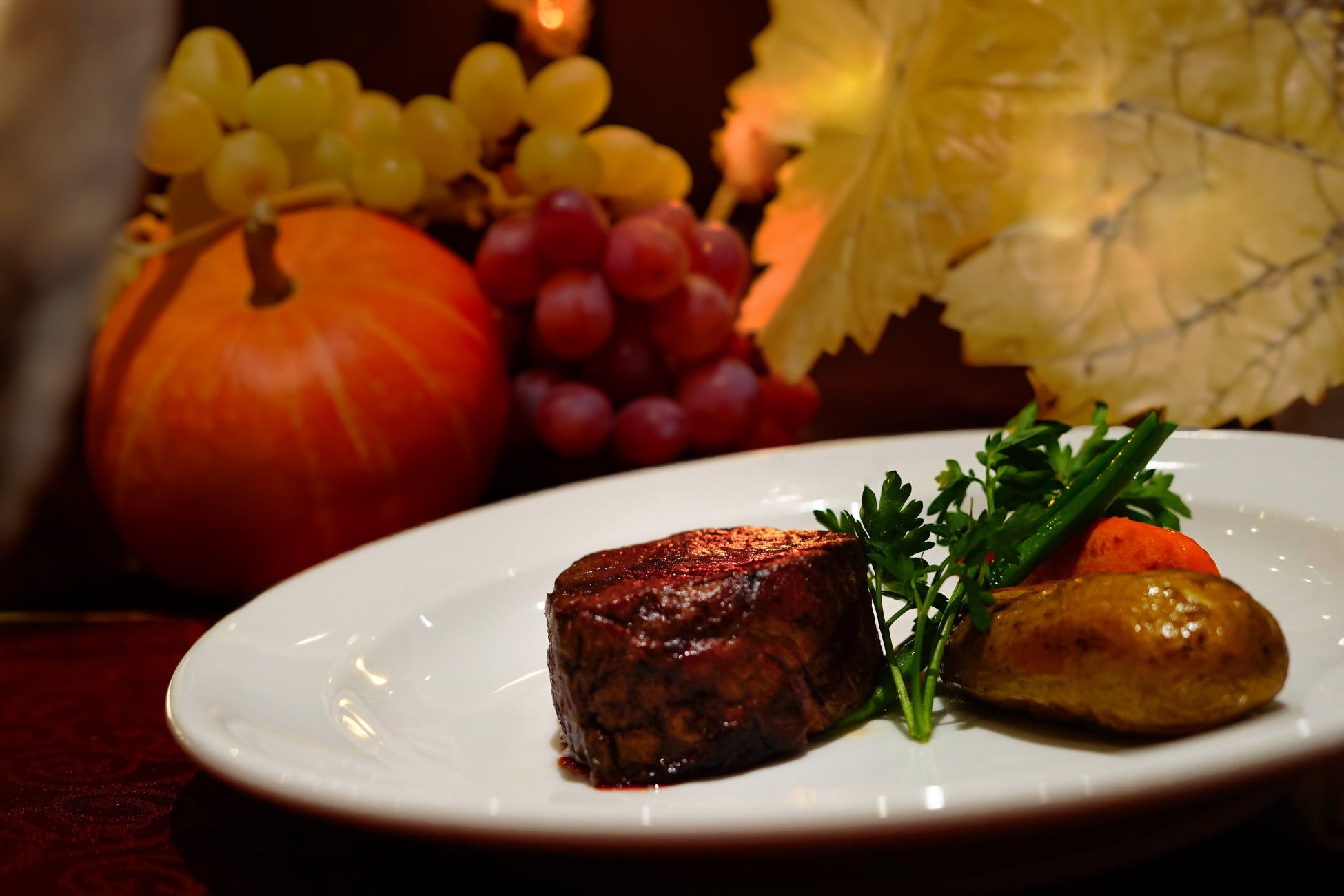 大好評につきゴーゴーカレー×やまだ商店２店舗目登場！次はテイクアウト専門店