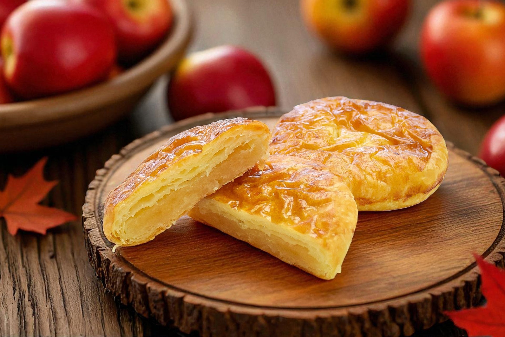 【開店御礼】【初日大行列】堂々オープン!しろえび米菓専門「SHIRO SASARAYA」アトレ吉祥寺店 待望の常設 第1号店