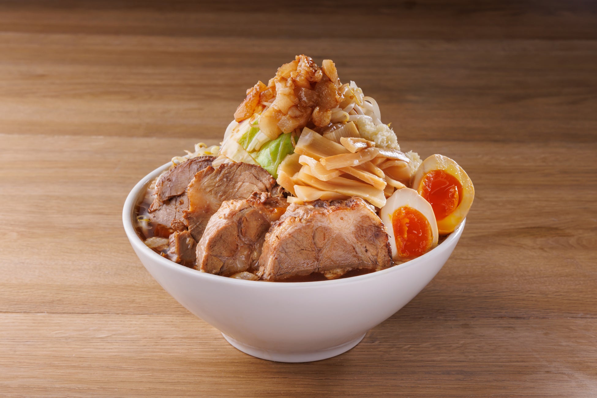 あなたの夕日を、予約します。―夕陽をボトルに詰めた、新作ウイスキー『サンセットリザーブ』誕生