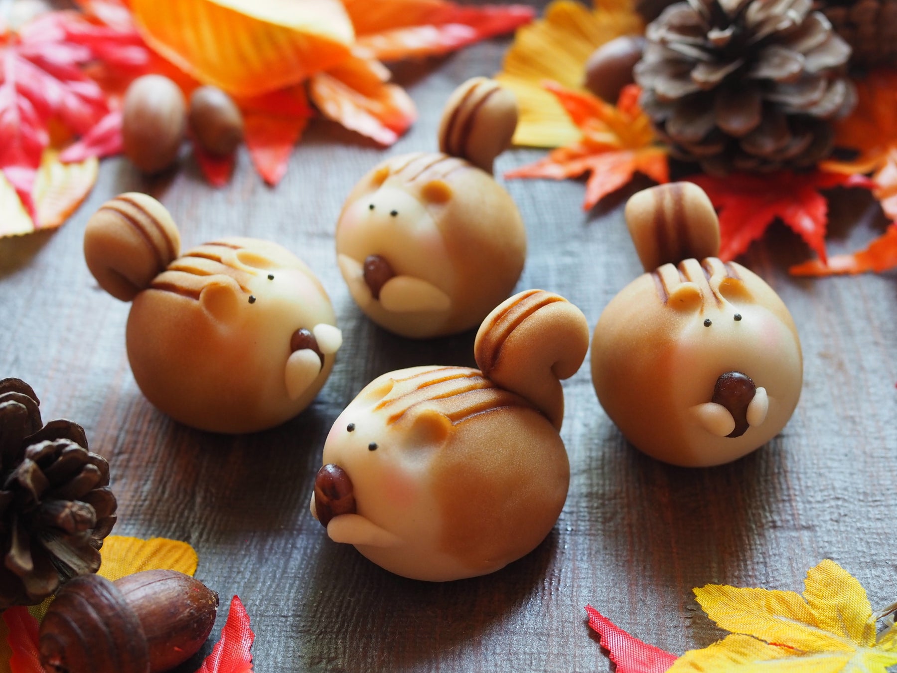 外国人人材における正社員登用の導入