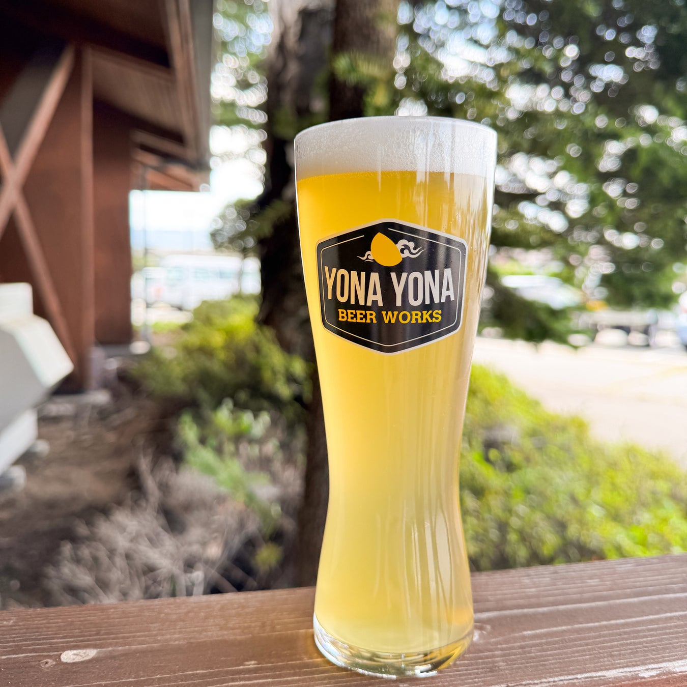 松茸(Matsutake)・蟹(Crab)・トリュフ(Truffle)の3点セットが当たる「『秋のMCT大感謝祭』レシートキャンペーン」を実施