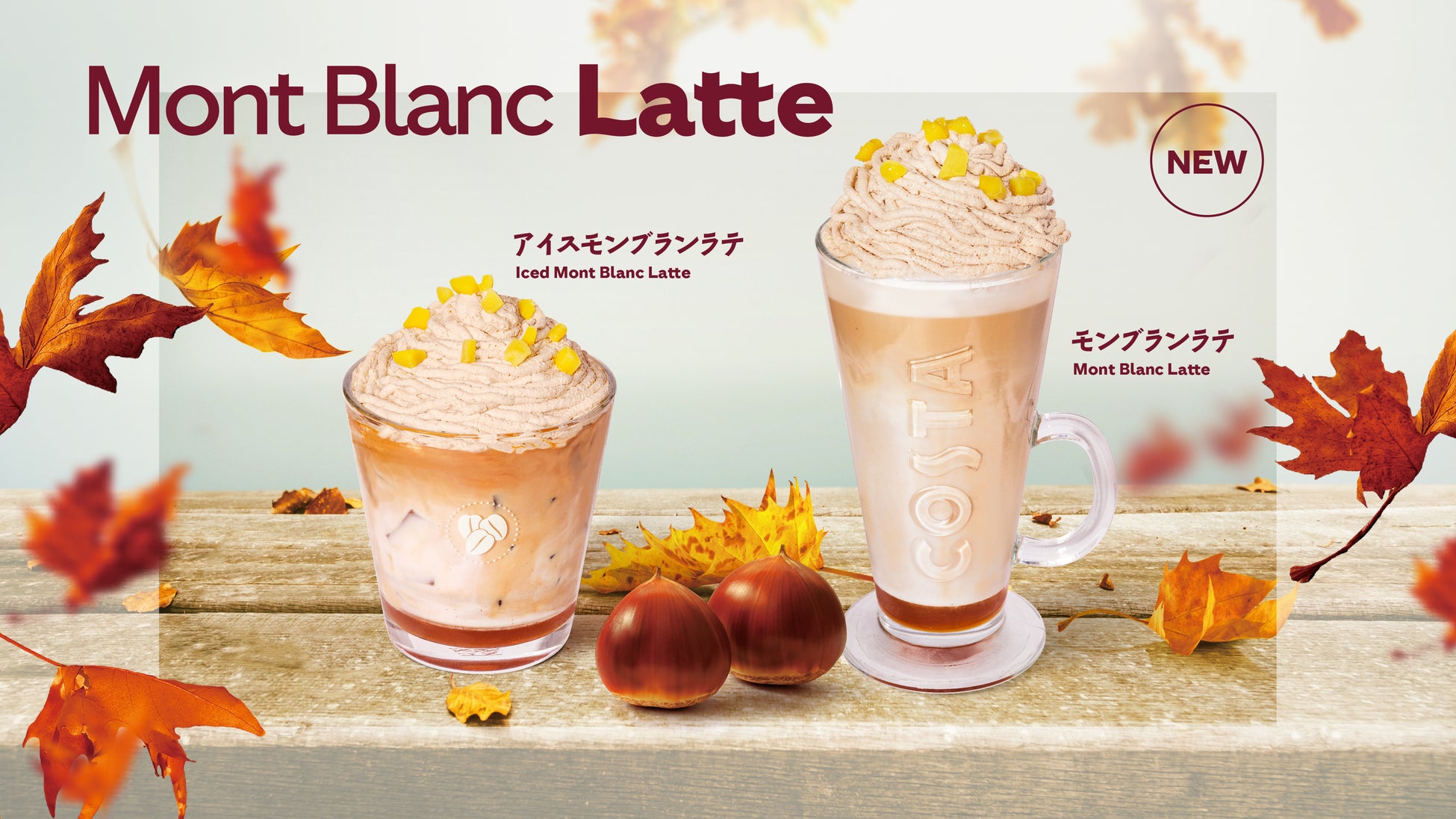 【アフターレポート】EXPO大阪2025 イタリアパビリオン 公式スポンサー「CONAPI/Mielizia」主催、ミツバチセミナーを開催しました。