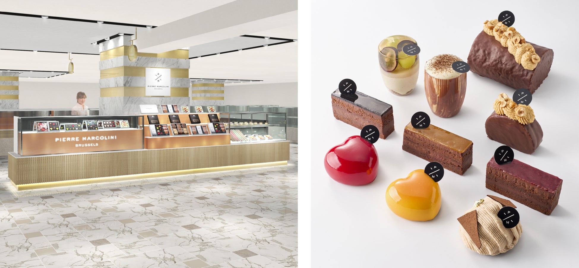 料理人歴50年の経験をあなたの台所へ。お弁当おかずとアイディア永久保存版『野﨑洋光の 常備菜で楽しむ 和のお弁当』9月11日発売