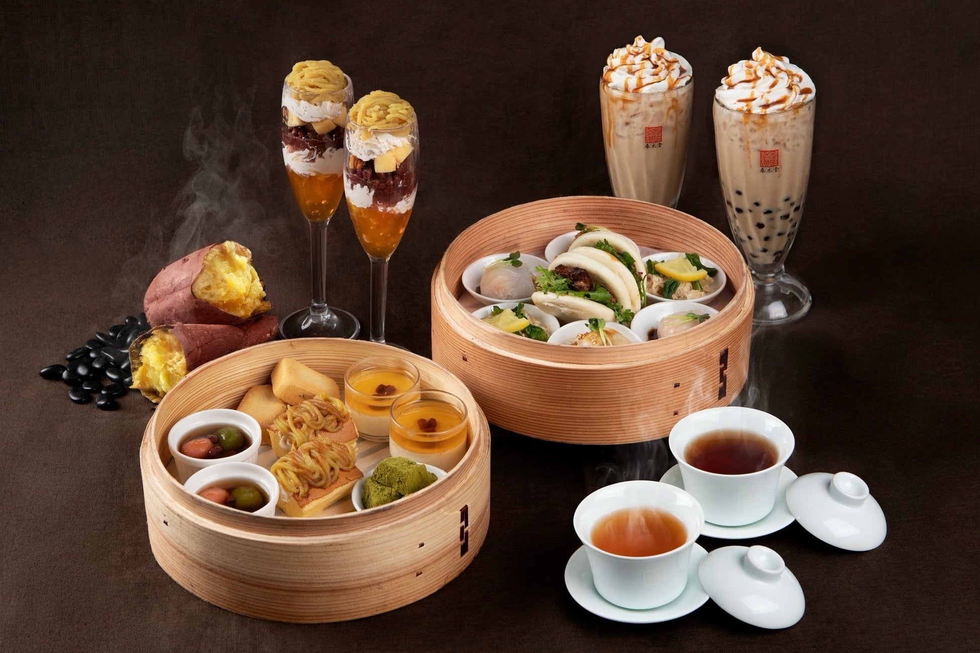 サンリオの大人気キャラクターとコアラのマーチが夢のコラボ!!クロミ20周年を記念して、「クロミ×コアラのマーチ」発売!9月8日(月)正午より期間限定、数量限定で販売