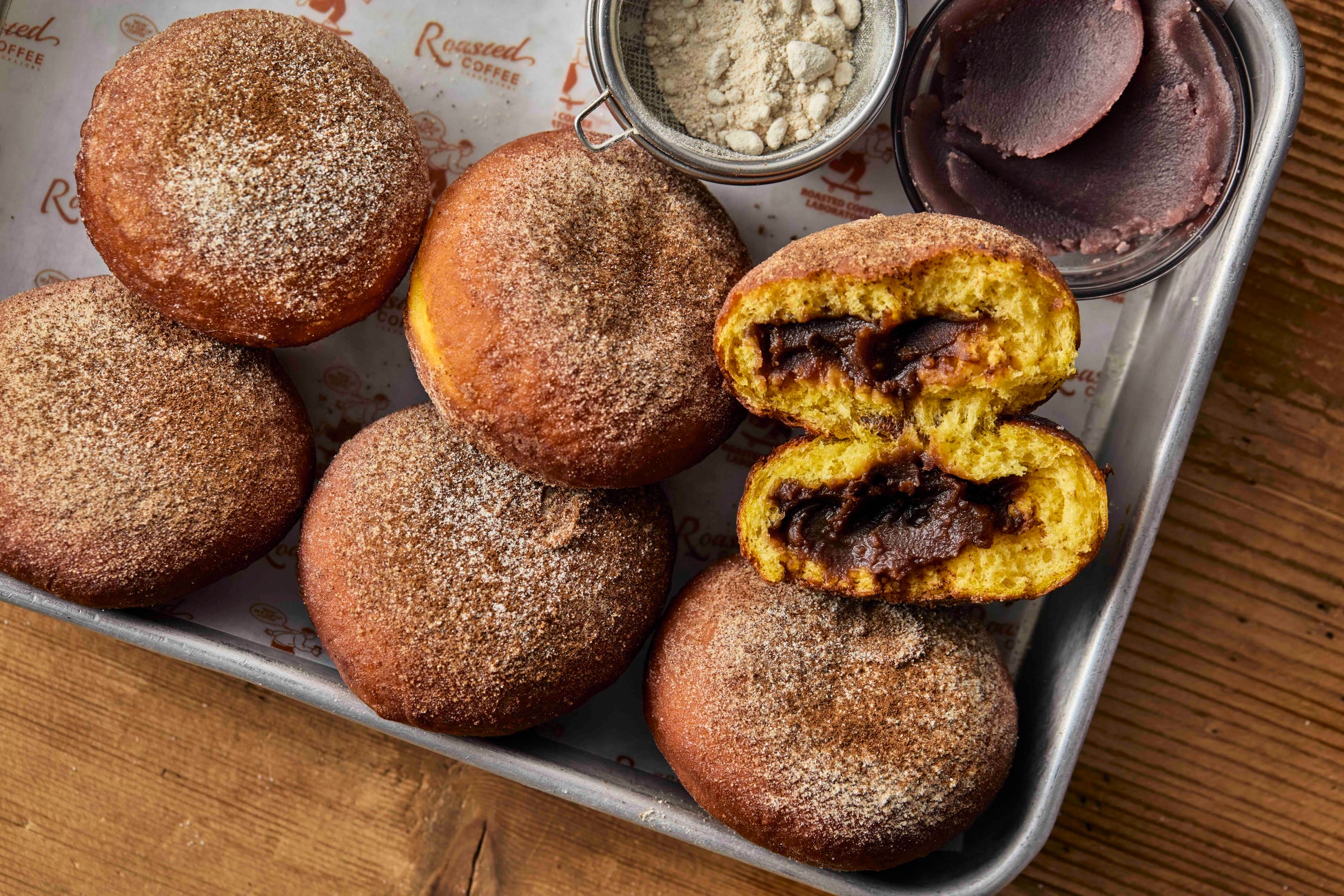 福井県勝山市産「勝山 やまのサーモン」まるごと一尾がふるさと納税に登場!