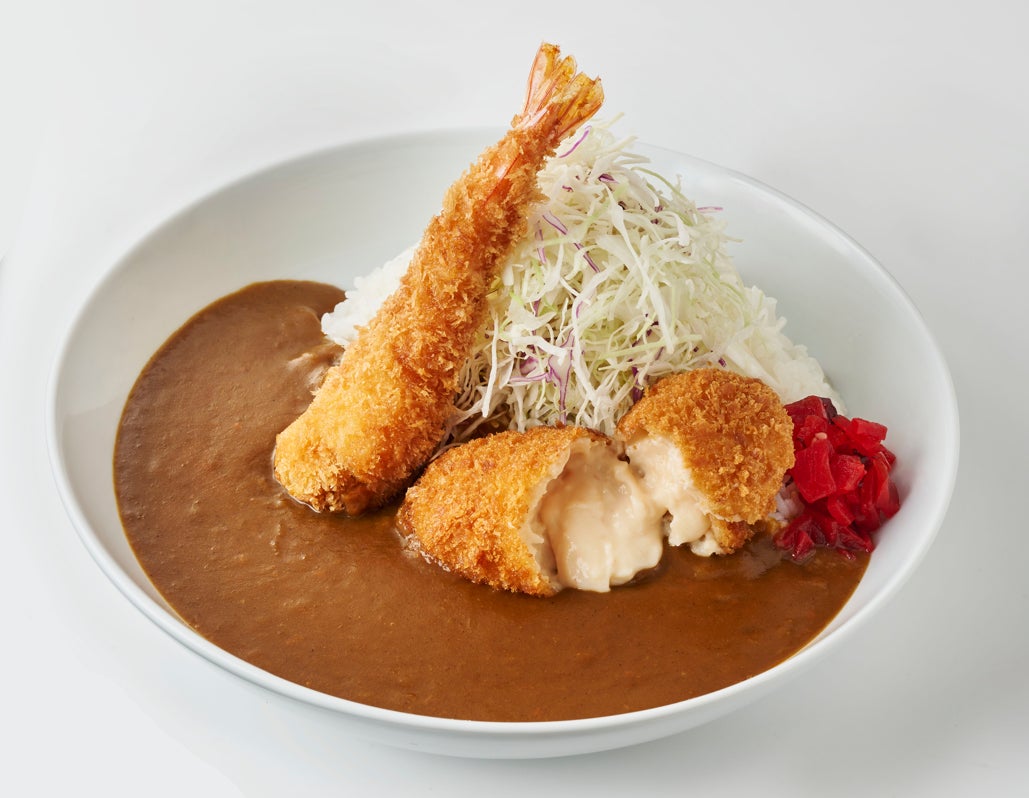 【松のや】松のや史上初！しっとりやわらか『ローストポーク丼』新登場