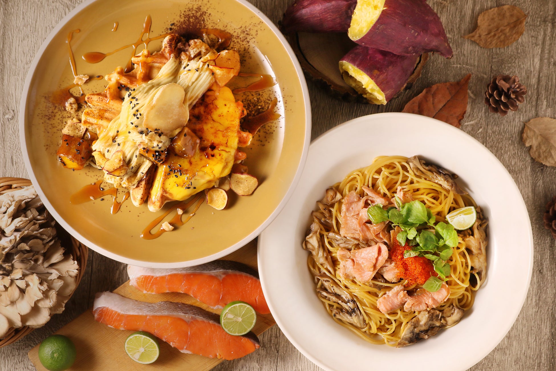 TOPPANデジタル、NFCを活用した真贋判定やキャンペーンのID認証基盤構築を支援する「ID-NEX® NFCエコシステム」の提供開始