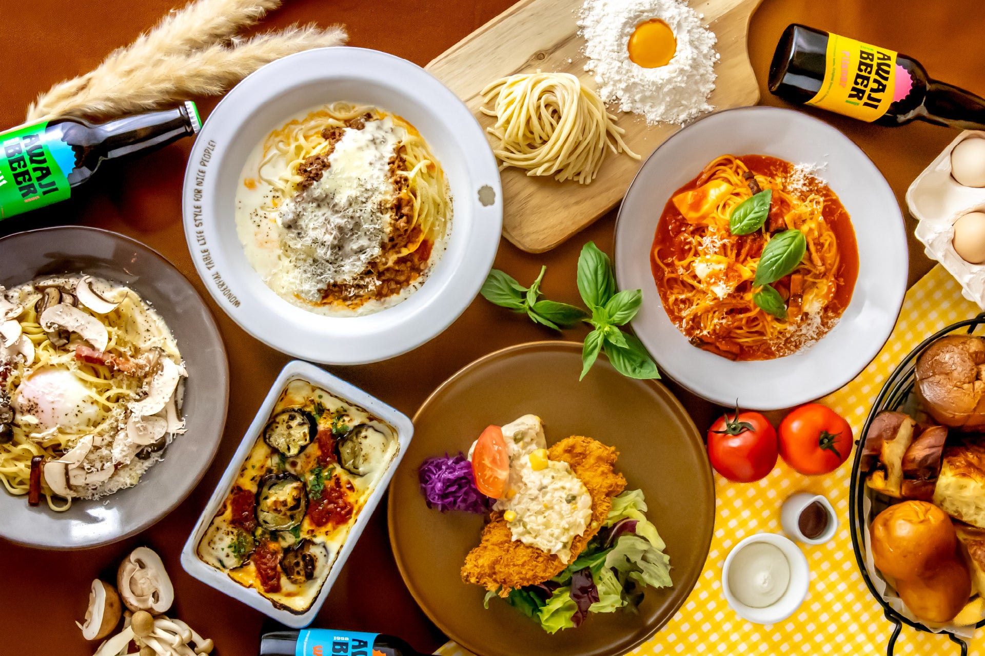 ★安楽亭アプリ60万ダウンロードありがとう★お得がザクザク♪当たりにわくわく♪「黒毛和牛カルビ」がもらえるチャンス ―安楽亭アプリ 60万DL記念キャンペーン開催!