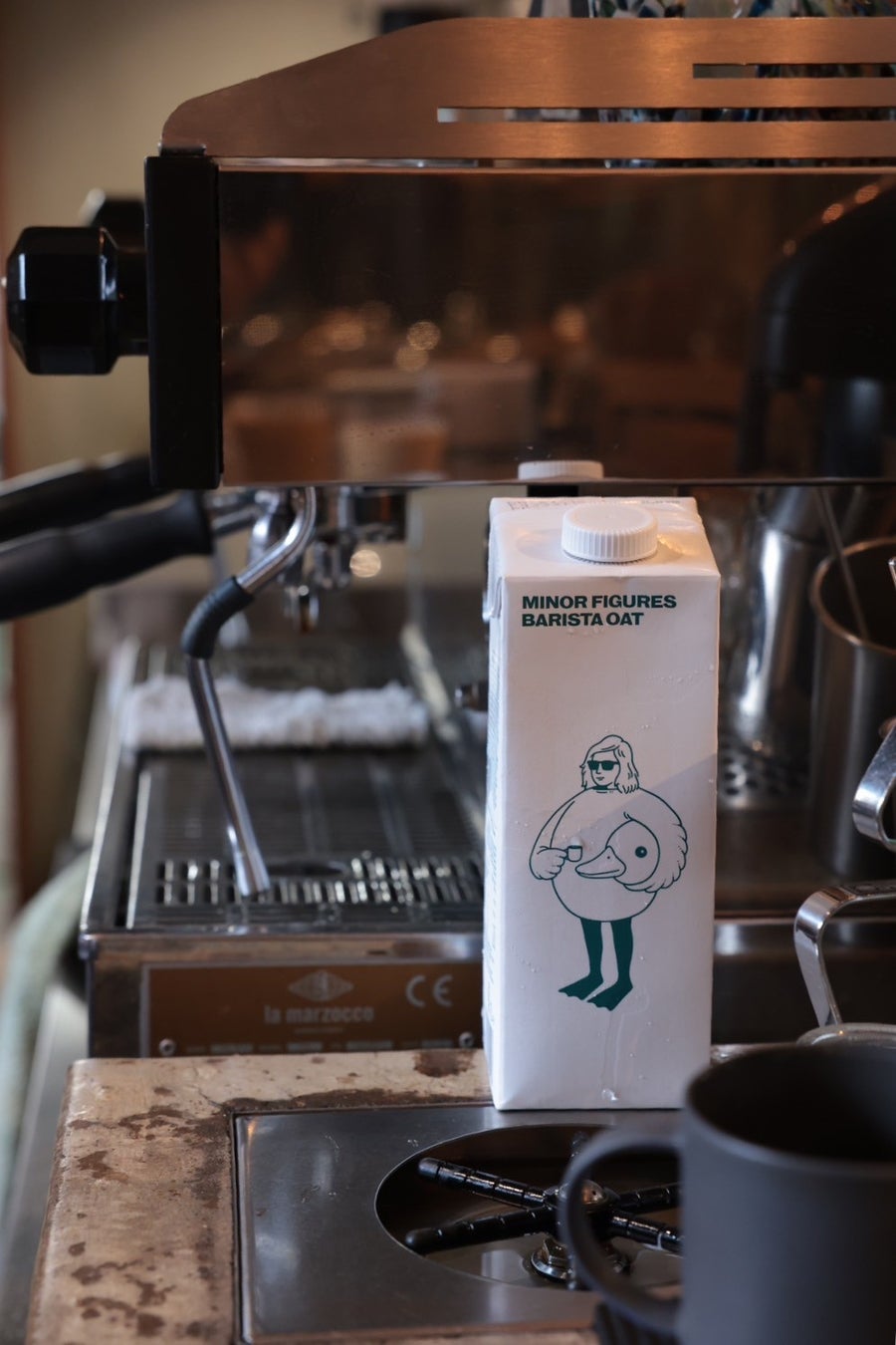 国際協同組合年に県と協同し脱炭素 物流資材回収で毎週最大5ポイント〔神奈川〕