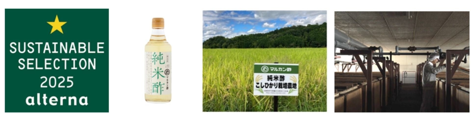 エイプリルフールが現実に?!キウイブラザーズがスイカゲーム®を乗っ取った!期間限定コラボスキン配信開始