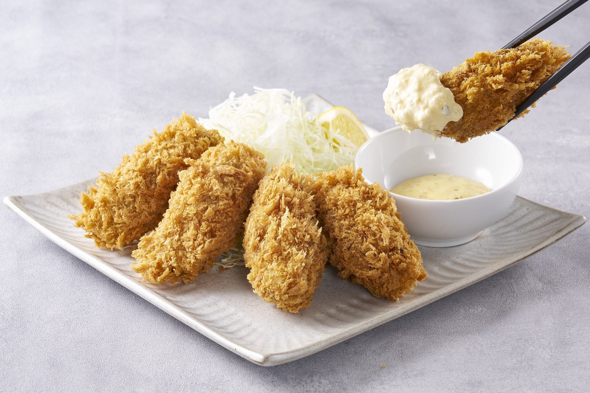 【ホテル日航大阪】「2026年 新春おせち」 10月1日予約受付開始