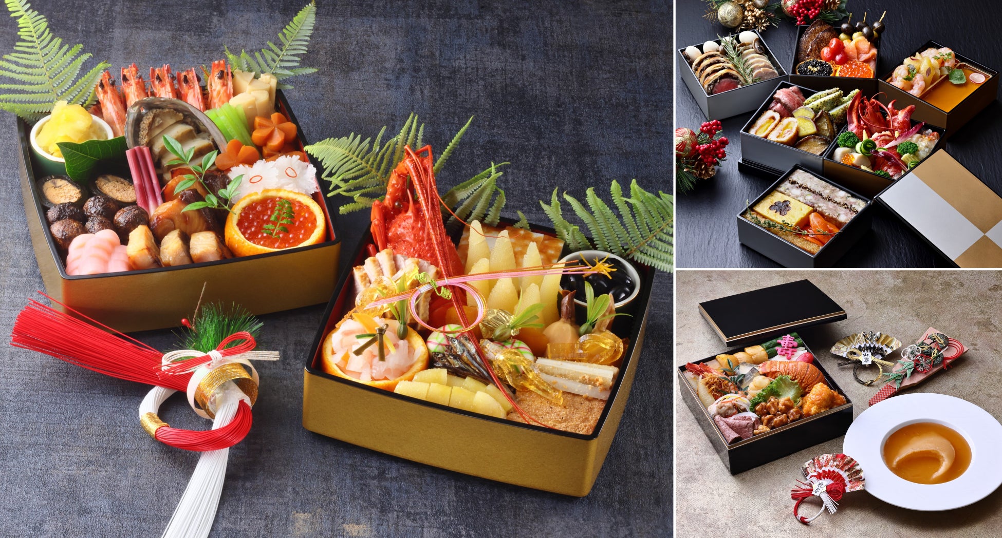 かっぱ寿司コラボ第4弾！秋の新メニュー登場！フルッタフルッタのアサイーとアセロラを使用したスイーツが9月11日（木）から全店で期間限定販売開始