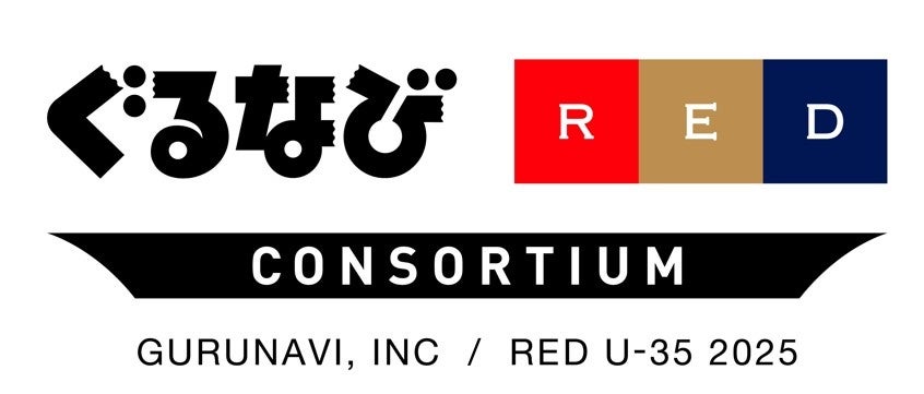 ワンコインで楽しめる「ほっともっと」の新・麺メニュー！どこか懐かしい味わいのナポリタンをサラダやごはんと一緒に『特製ナポリタン＆サラダ』『特製ナポリタン弁当』