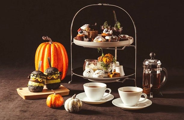 一風堂が広島唯一のブランド地鶏【東広島こい地鶏】を使用したラーメンを共同開発！地域の味覚を詰め込んだコース料理を東京でお披露目！