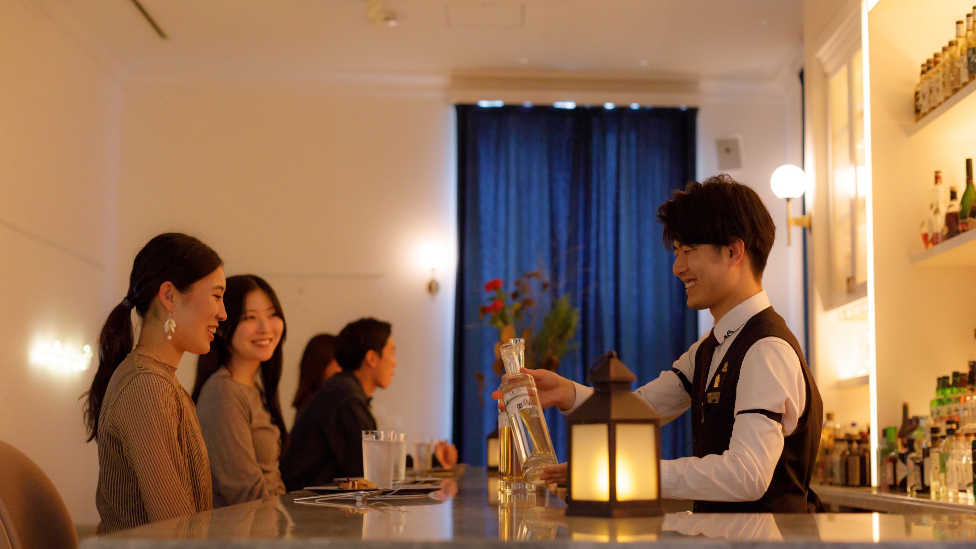 チョコチップクッキー専門店「CC’s Cookie – American Choco Chip -」が新登場