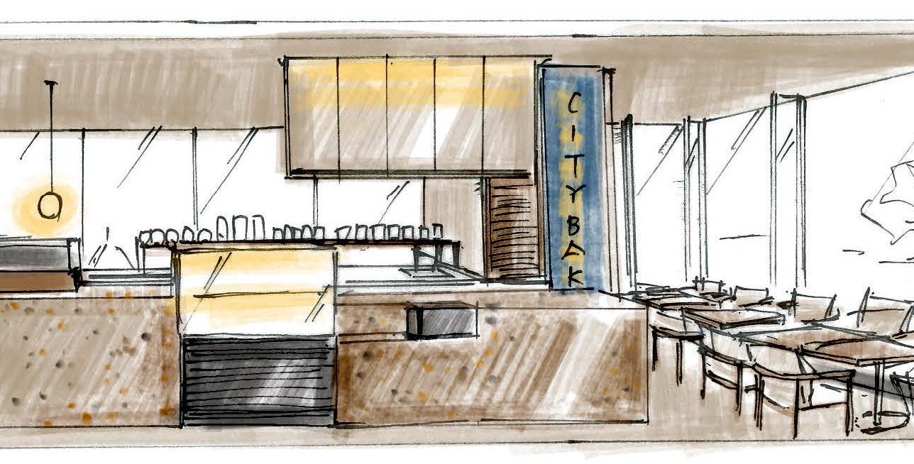 日本三大秘境・宮崎県椎葉村から新たな挑戦！門外不出の「ゆき肌豆乳」を使った“濃度”で味わう豆乳ジェラートをMakuake限定販売！