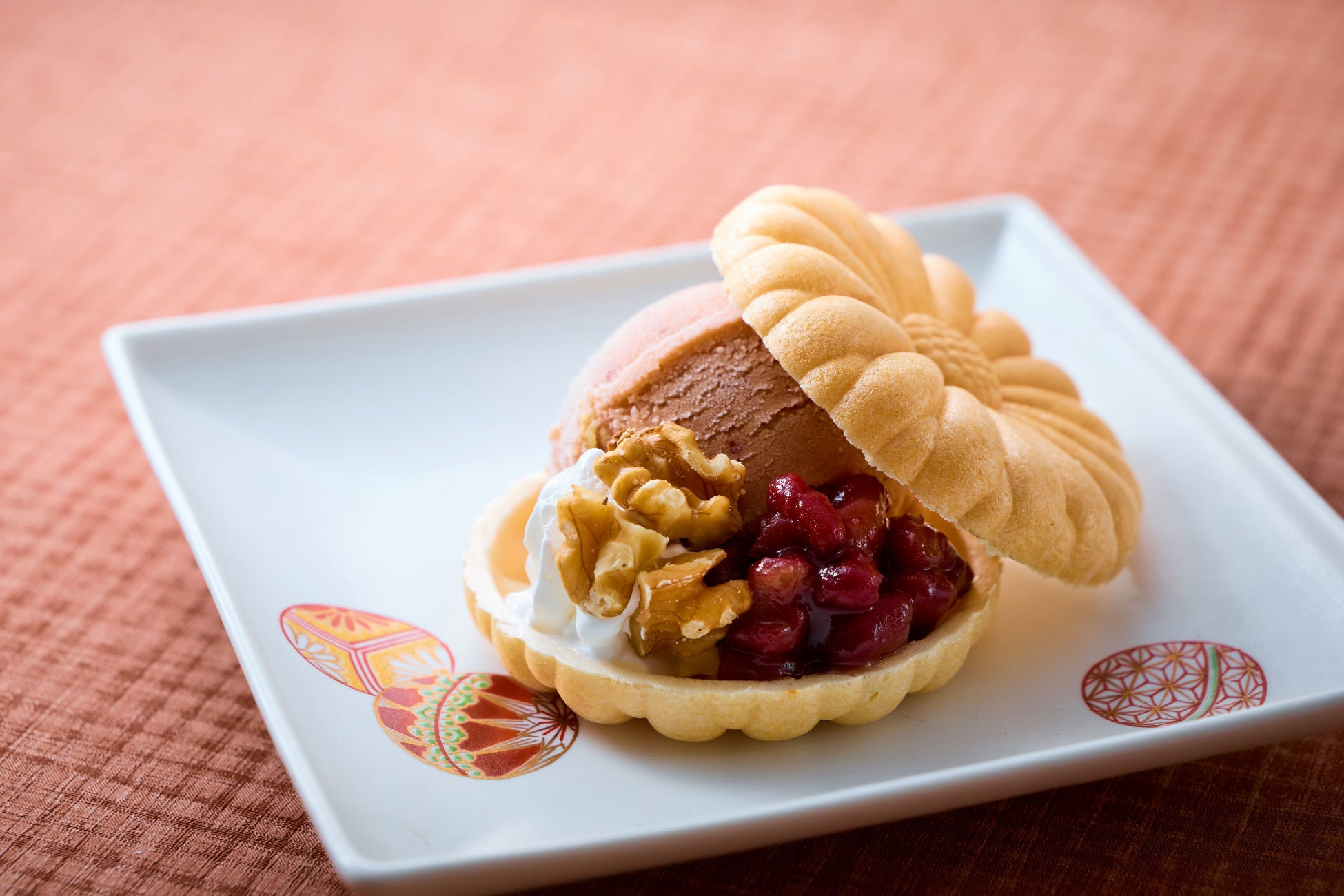 【イベントレポート】8月31日の「野菜の日」にあわせて、「サラダを楽しむ！キユーピーとヤサイな仲間たちパーク」を開催