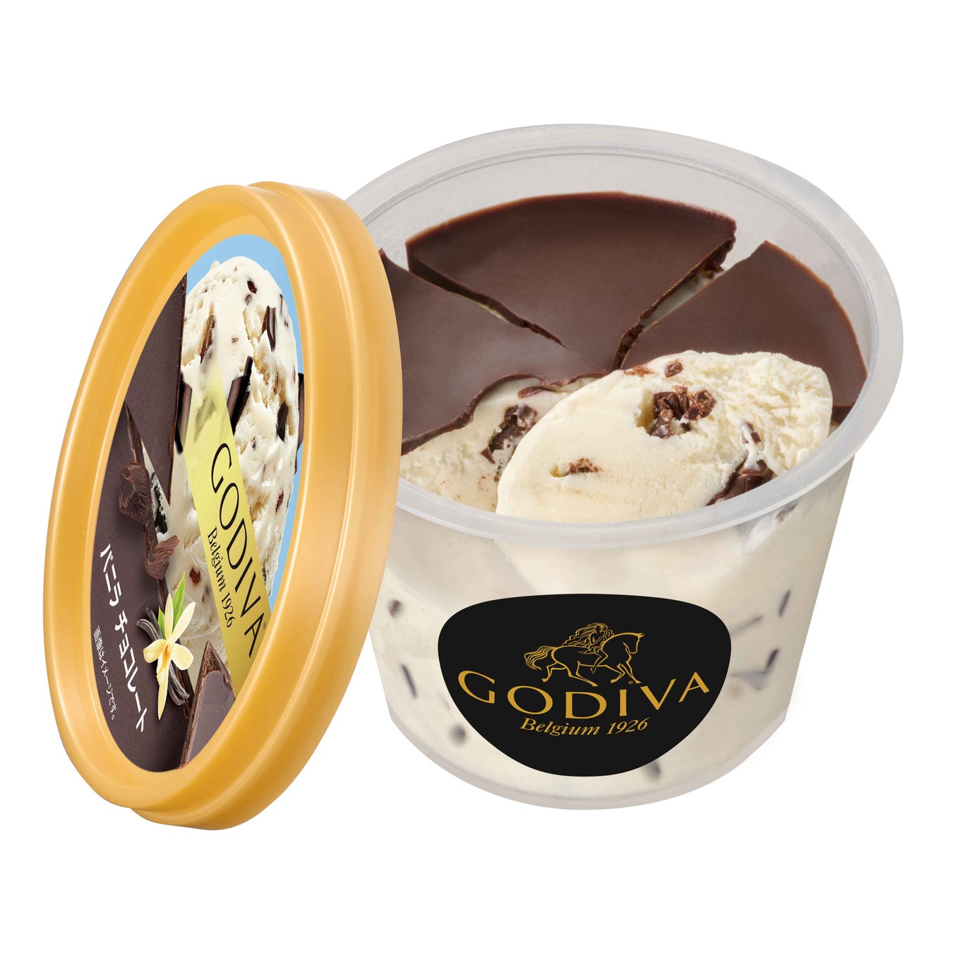 人気のうなぎ、100尾セット！ 最大約10kgの鰻が鹿児島県東串良町の返礼品に登場