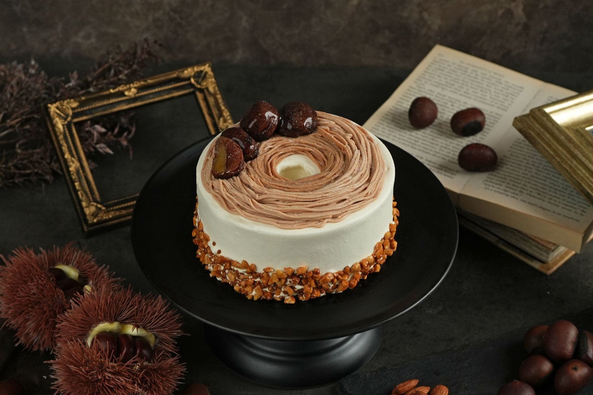 エースコック スーパーカップと結成20周年を迎える「AKB48」とのコラボが実現！スーパーカップ×AKB48キャンペーン