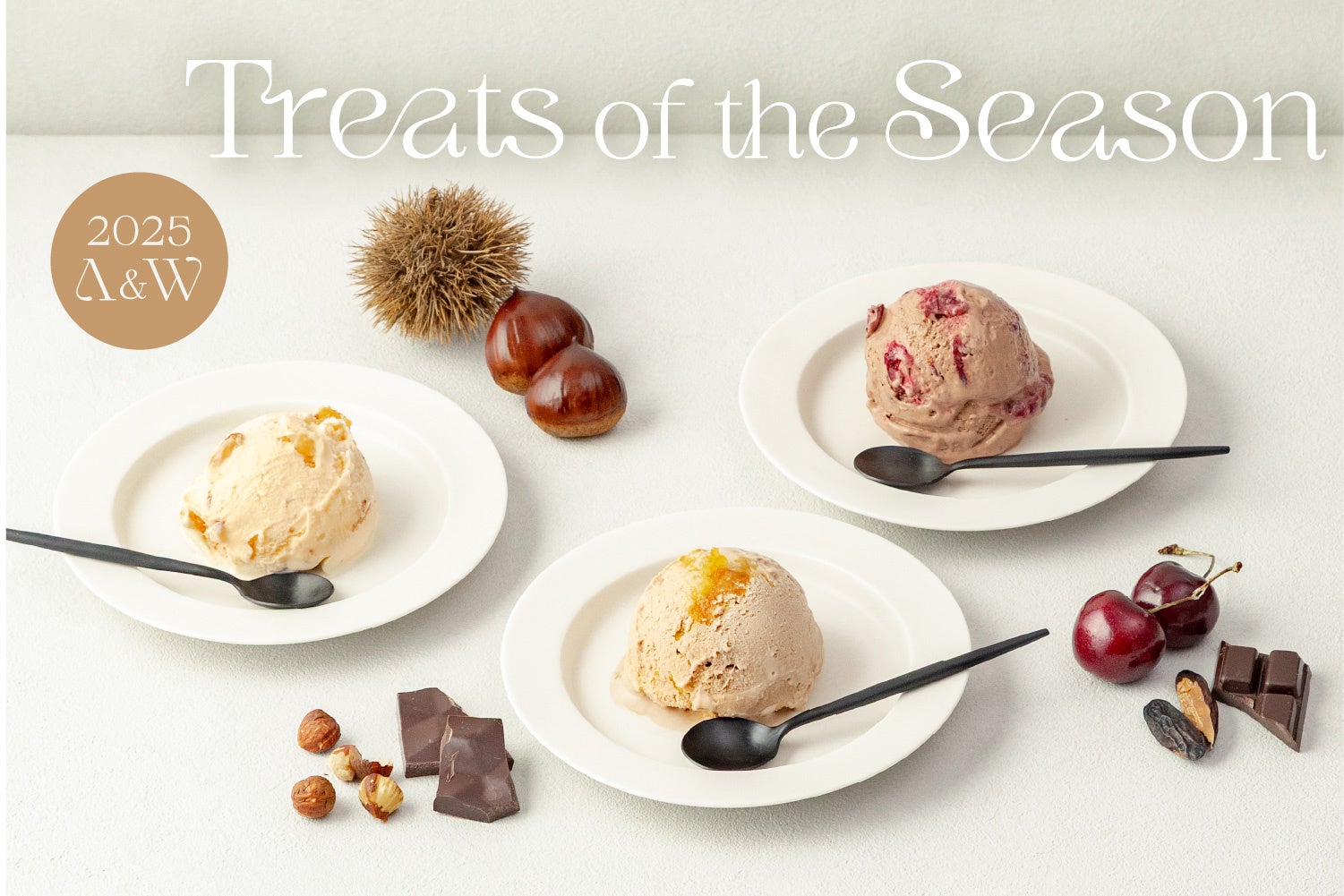 インスタントに革命を｜素材・製法・工程の常識を見直し、すべて美味しさファースト思考で生まれたインスタントコーヒー “QUICKSHOT｜クイックショット コールドブリューフリーズドライコーヒー” 発売