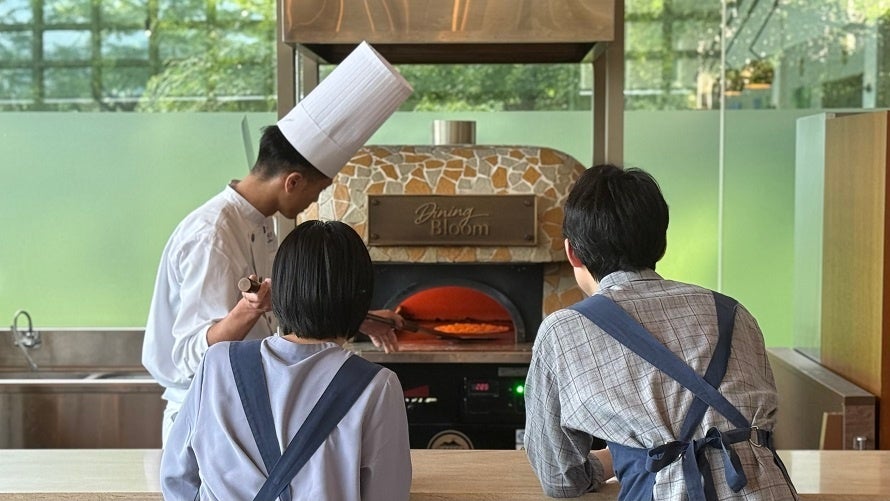 【『十四代』『而今』『新政』『花陽浴』が確実に飲める！】厳選希少酒10種付『極』コース¥7,700(税込)｜日本酒原価酒蔵、神保町店で9/8(月)〜9/30(火)限定開催！