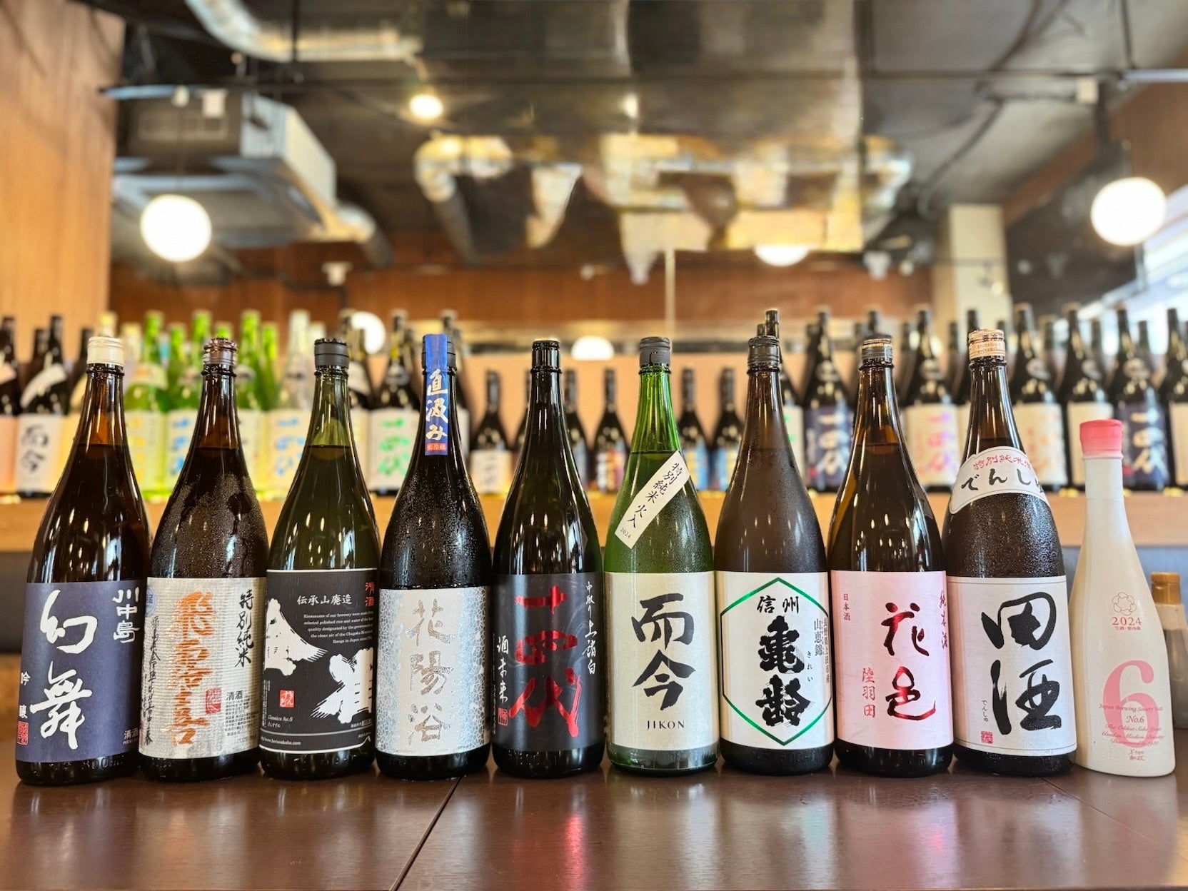 グランドフィナーレを迎える「スクールガールストライカーズ2」とカラオケパセラのコラボ開催が決定！