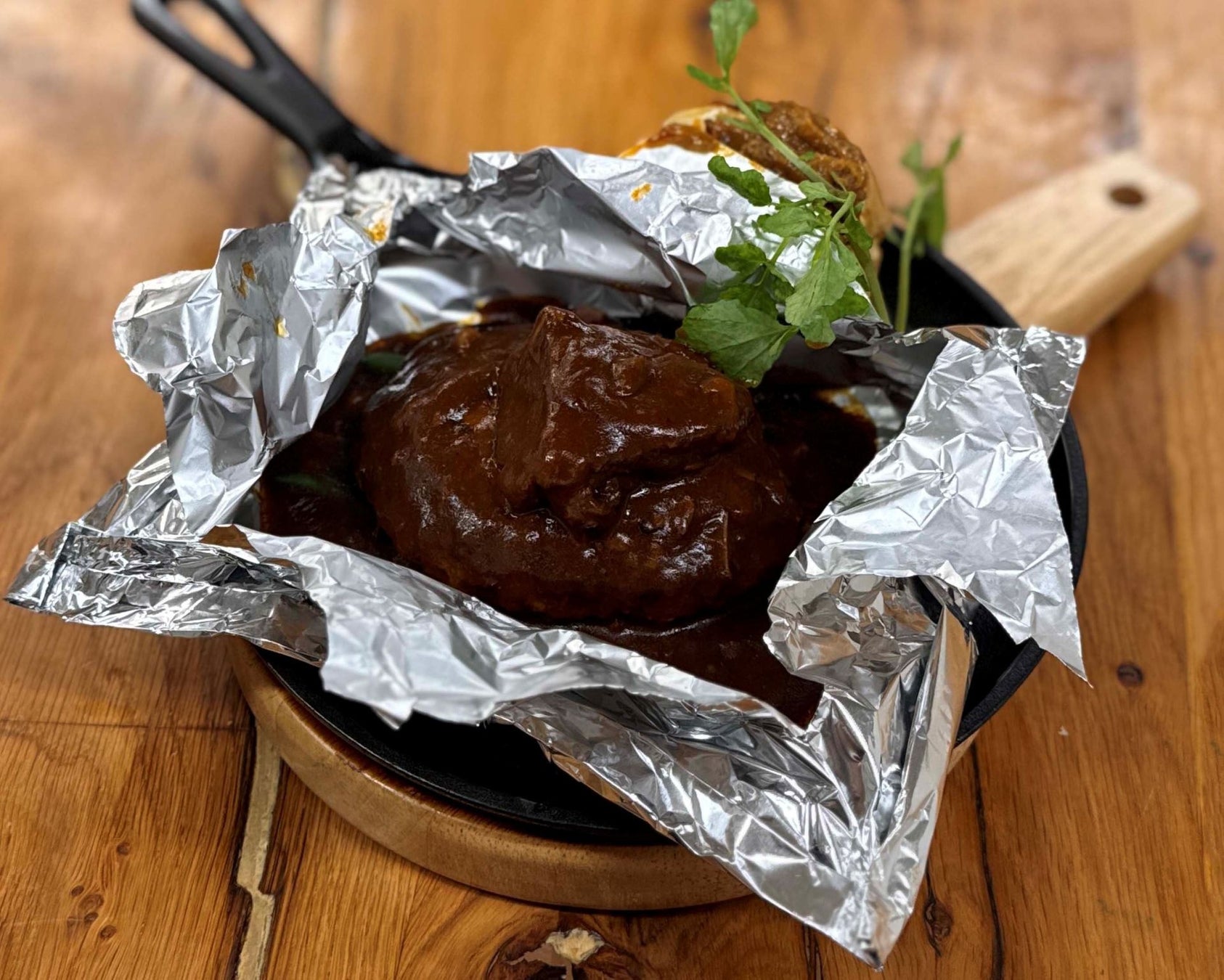 グランドフィナーレを迎える「スクールガールストライカーズ2」とカラオケパセラのコラボ開催が決定！