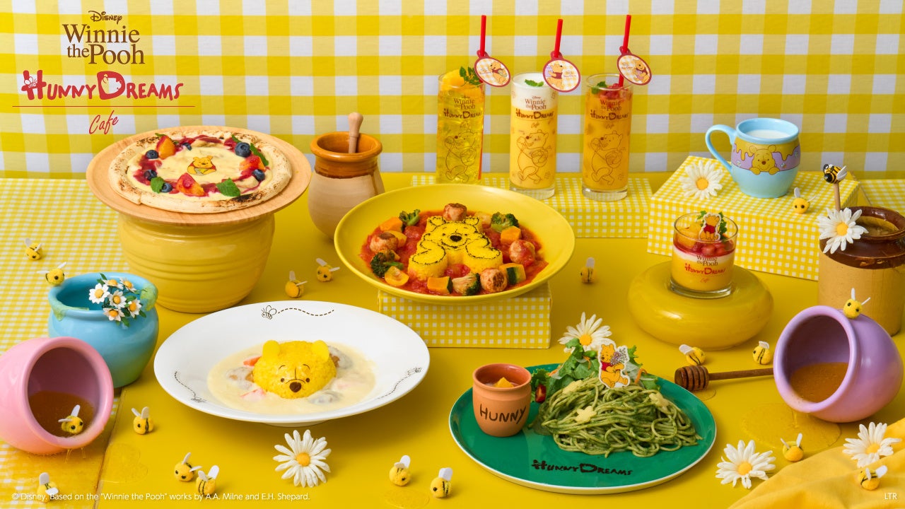 【スーパー玉出】信太山店が9月13日(土)リニューアルオープン。限定グッズやクラフトビールも登場し、玉出ワールド全開で生鮮売り場も大強化!