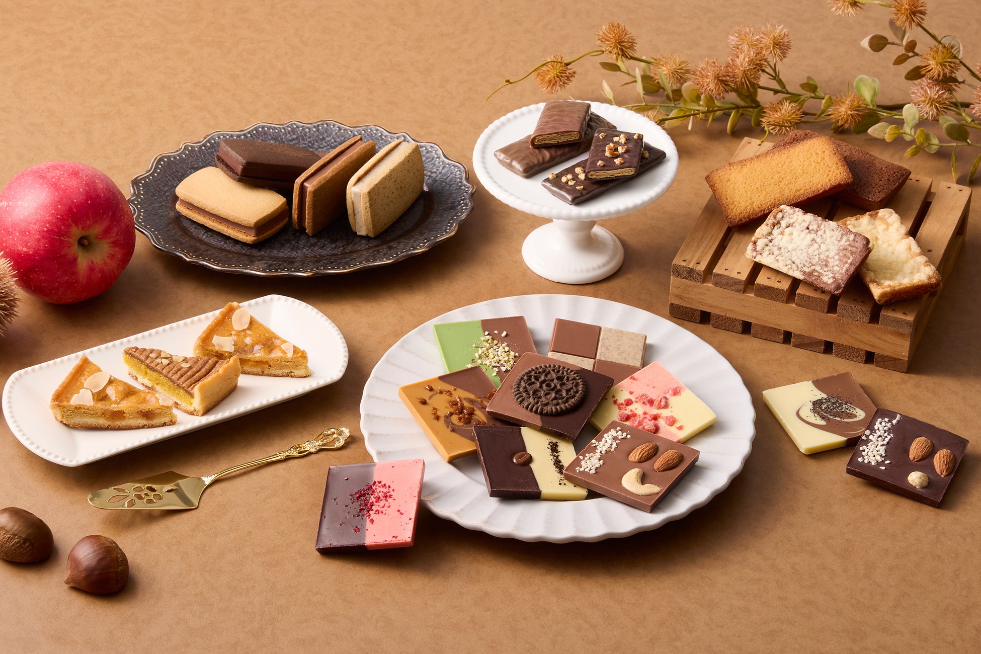 【敬老の日ギフトにも】販売累計100万食突破！レンジで１分20秒のご飯パック　栄養満点もちもち雑穀ごはん『金賞の一膳』が当たる！