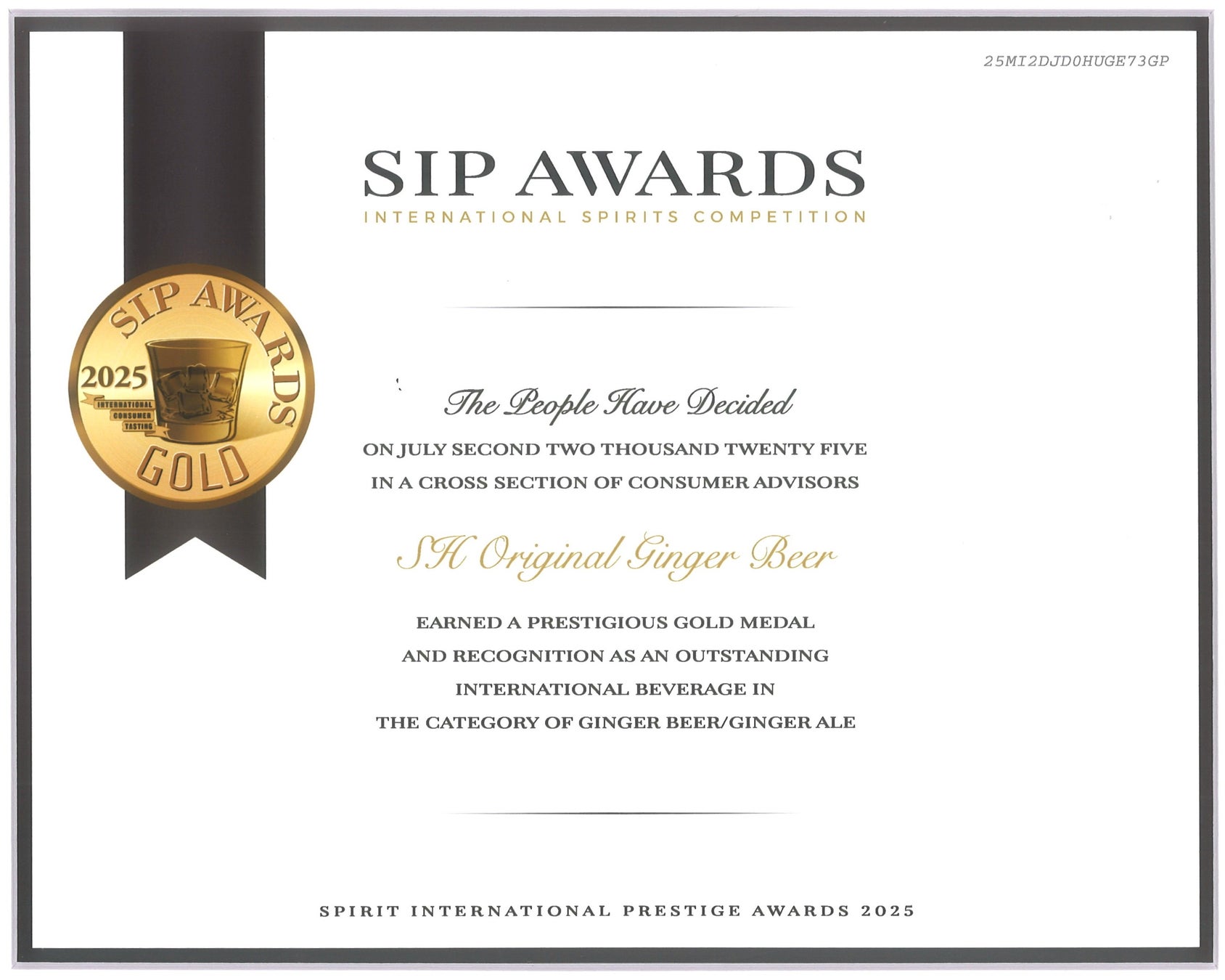 SNSで話題沸騰！サイクルミーの“水で栄養補給”が関西へ本格進出！関西エリア(大阪府・和歌山県の一部店舗)のセブン-イレブンで販売開始。阪急うめだ本店・梅田ロフトで特別企画も