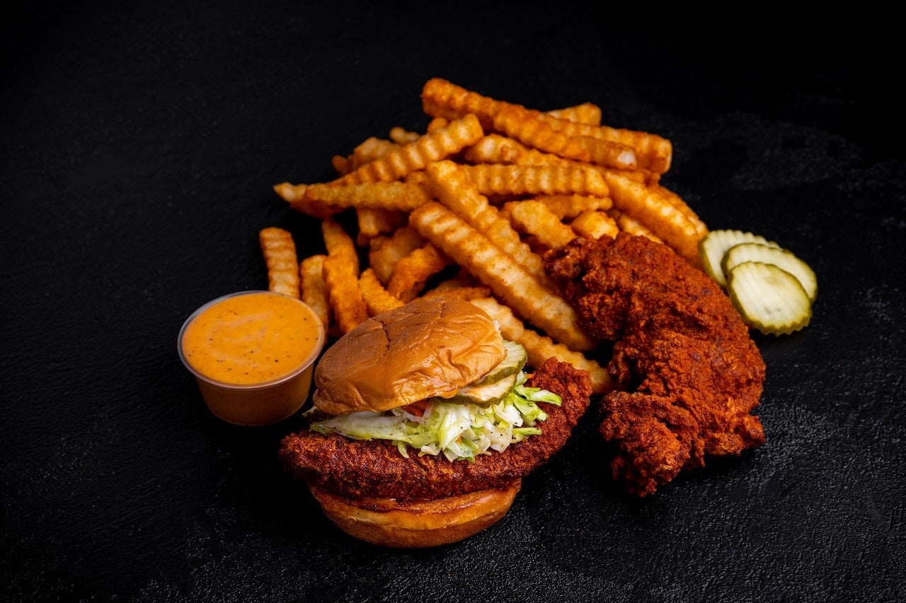 SNSで話題沸騰！サイクルミーの“水で栄養補給”が関西へ本格進出！関西エリア(大阪府・和歌山県の一部店舗)のセブン-イレブンで販売開始。阪急うめだ本店・梅田ロフトで特別企画も