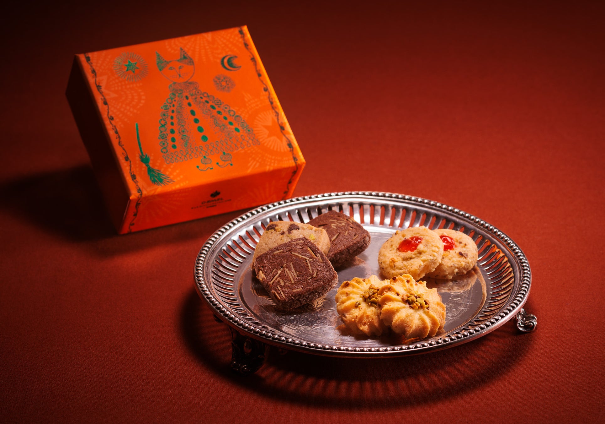 「アサヒスタイルバランス」ブランド通年商品10月7日発売「免疫サポートヨーグルトサワーテイストノンアルコール」