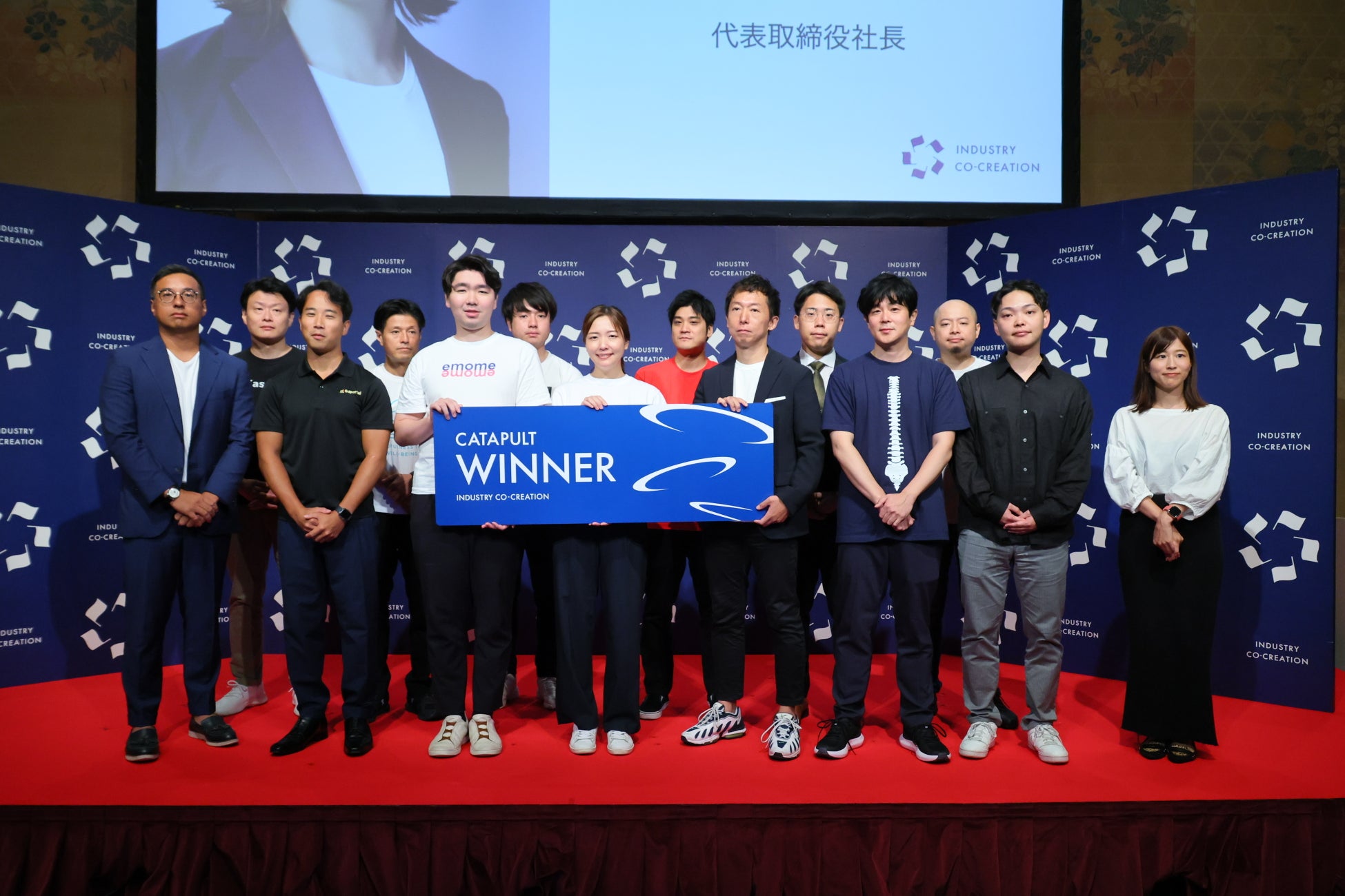 春華堂「インドはままつフェス2025」に出店決定