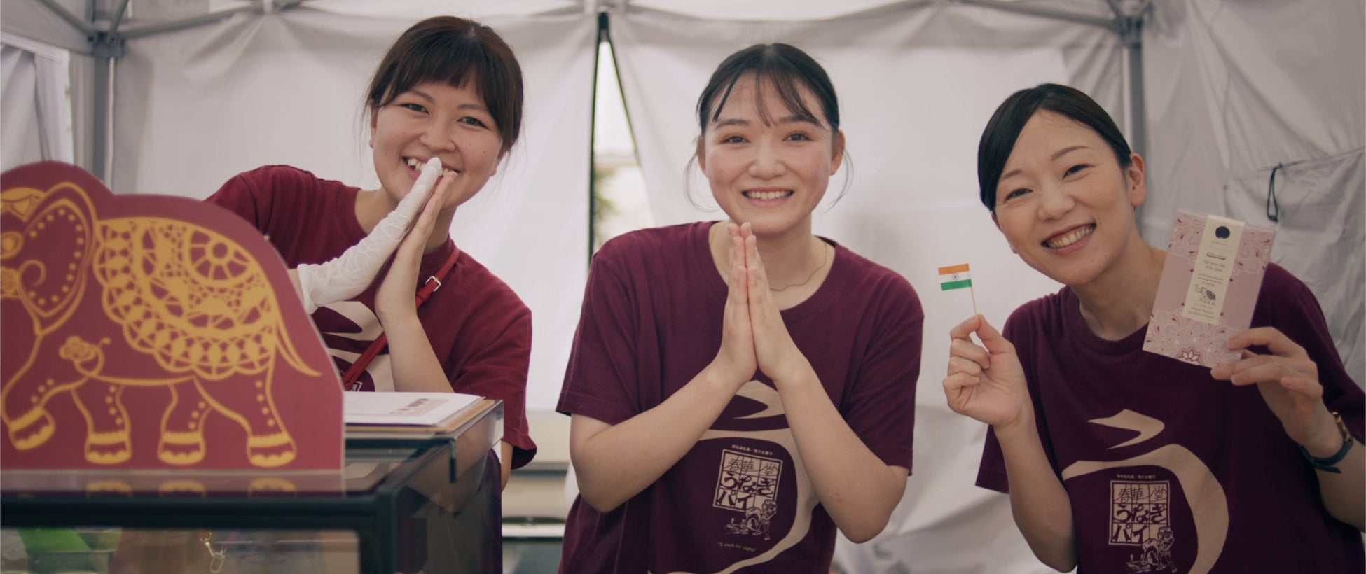 チョコ味のとろみシロップで、薬をスッとのみやすく！「『薬』を飲むのが『楽』になる子ども用シロップ」を新発売