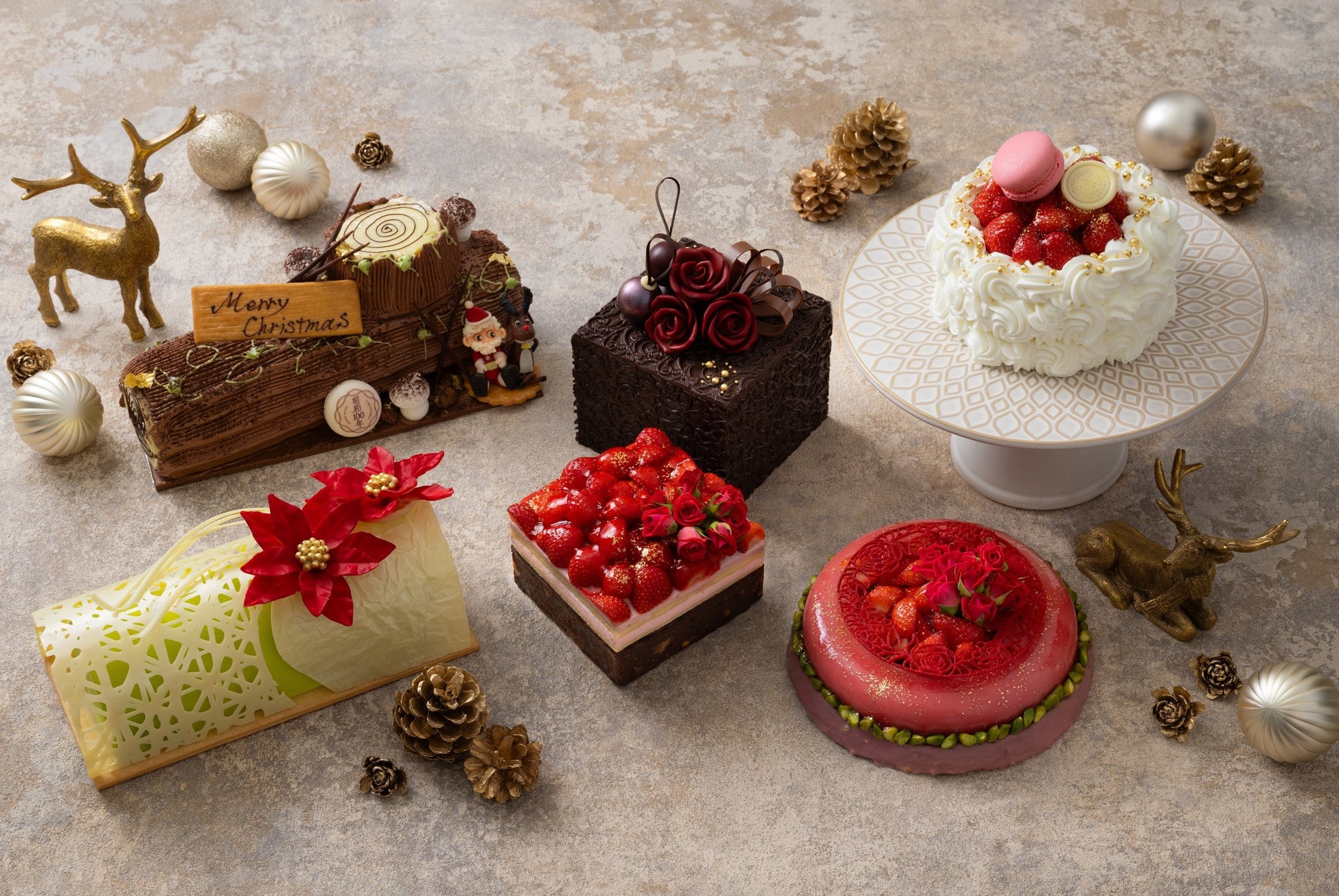 【大阪・東京】日本ワインを日常に―365日、毎日違う一杯を500円で楽しむ「日本ワイン365日」