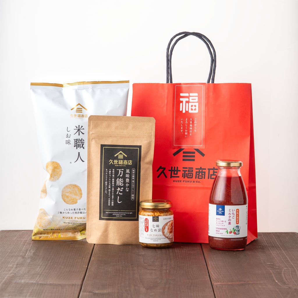 【大阪・東京】日本ワインを日常に―365日、毎日違う一杯を500円で楽しむ「日本ワイン365日」