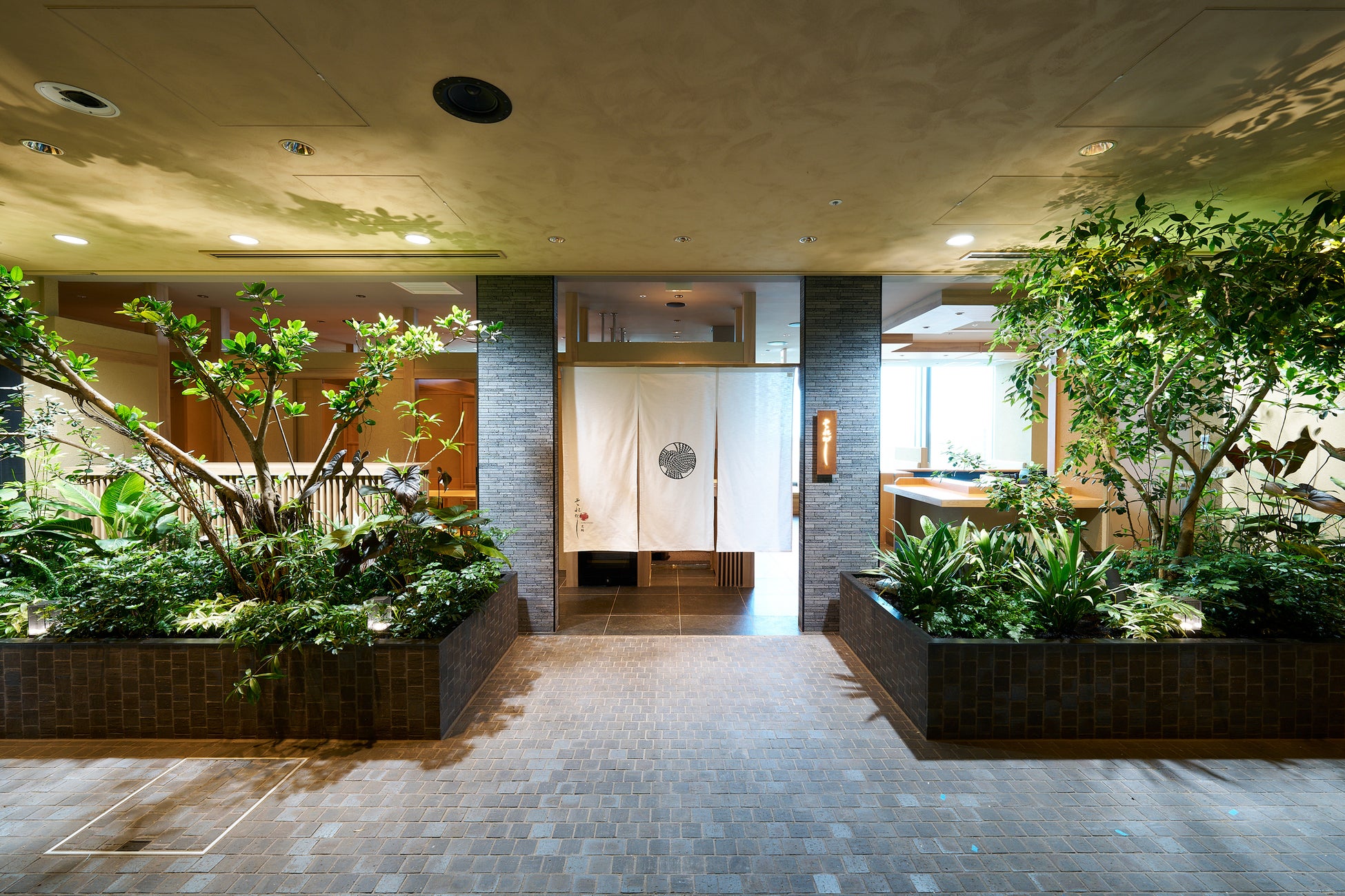 『ちいかわ』のラーメン屋さん「ちいかわラーメン 豚」が渋谷PARCOに2025年9月19日（金）より期間限定にて再オープン！