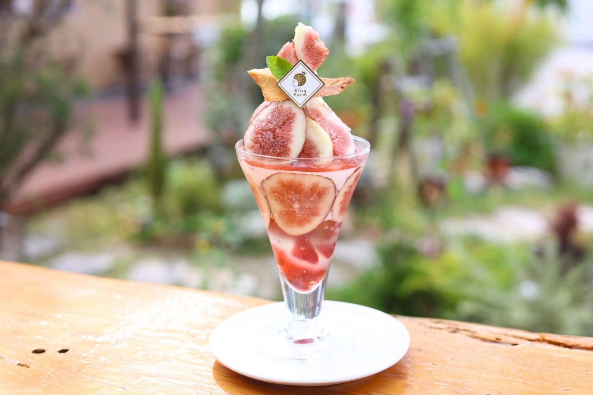 今年も開催！下関産品ブランドにふさわしい一品をみんなで投票！『おいしも！たのしも！』市民試食審査会を開催