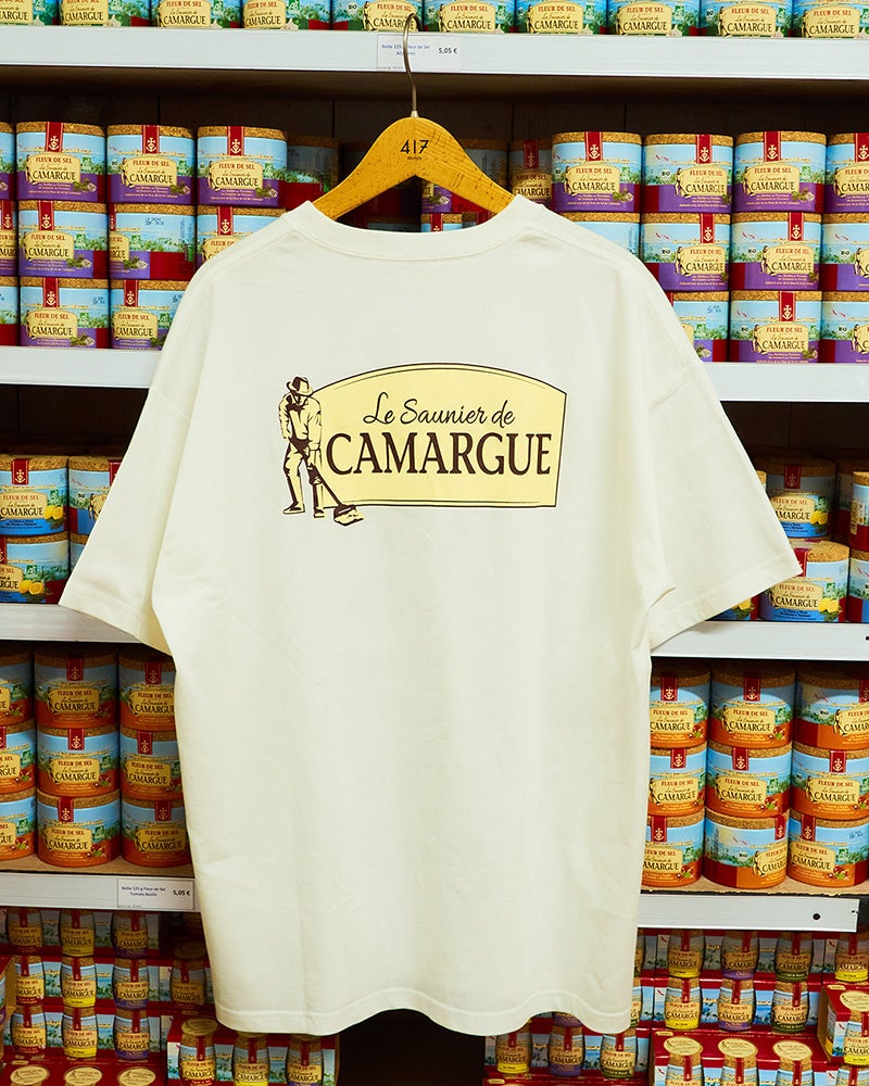 赤れんが庁舎のリニューアルを記念し、北海道ふるさと応援イベント「赤れんがふるさとフェスタ」開催　～味わい、つながり、ふるさとを応援しよう～