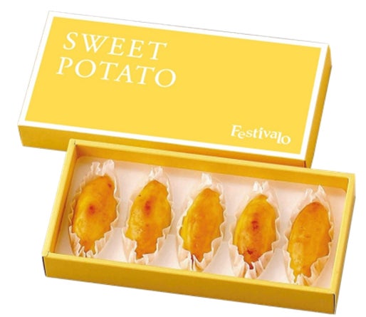 赤れんが庁舎のリニューアルを記念し、北海道ふるさと応援イベント「赤れんがふるさとフェスタ」開催　～味わい、つながり、ふるさとを応援しよう～