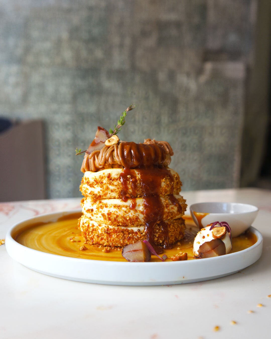 「鰻の成瀬」が訪日外国人向けアプリ「Payke」と業務提携