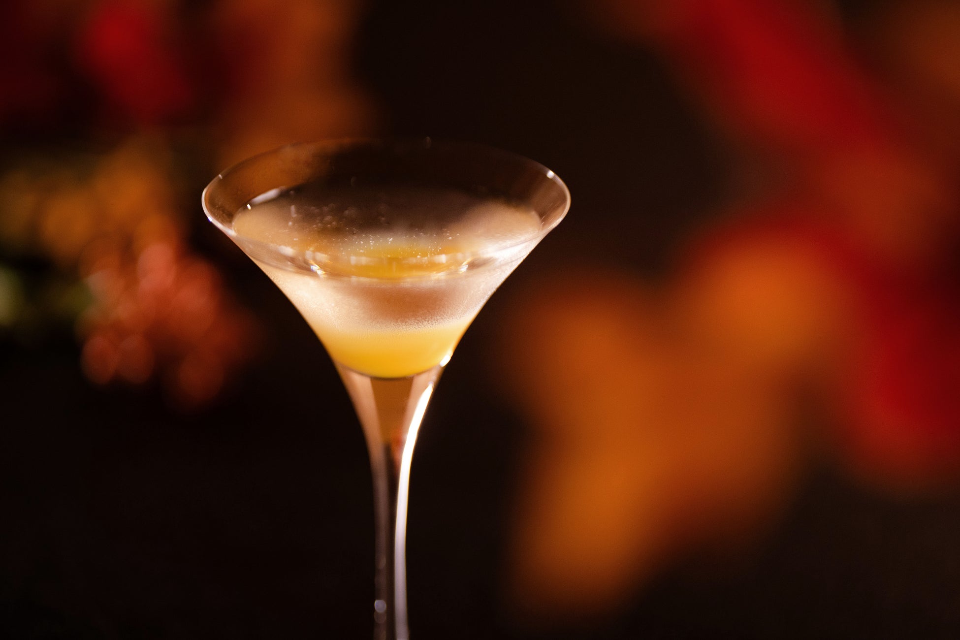 毎週火曜日と土曜日のみ開催『ガレージ販売（ガレ販）』