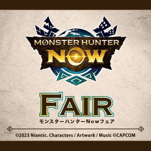 秋元真夏が北海道で生でも美味しいトウモロコシ 「スイートコーン味来」を収穫！