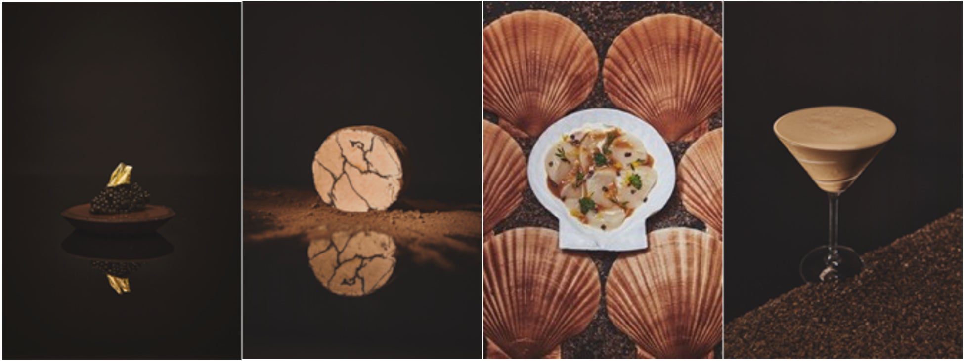 『SQUARE ENIX POP UP CAFE』がJR新宿駅東南口すぐのパセラボタワーにオープン！『ファイナルファンタジーIX』のメニューや「スライム焼き/チョコボ焼き」が楽しめる