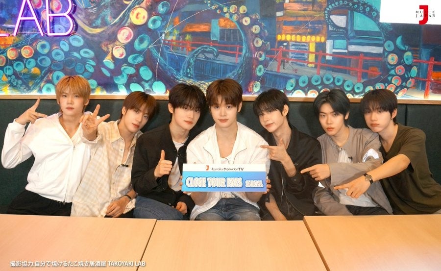 明石海峡大橋や日本庭園を望む「個室」で「飲み放題付き」【宴プラン】日本料理「有栖川」【シーサイドホテル舞子ビラ神戸】